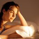 Philips HF3510 Wake-Up Light | $95 | Amazon